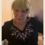 Obituary of Cynthia Frances Schatz of Mansfield, PA