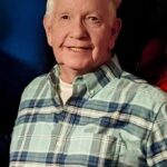 Obituary of Stephen A. Saunders of Mansfield, PA