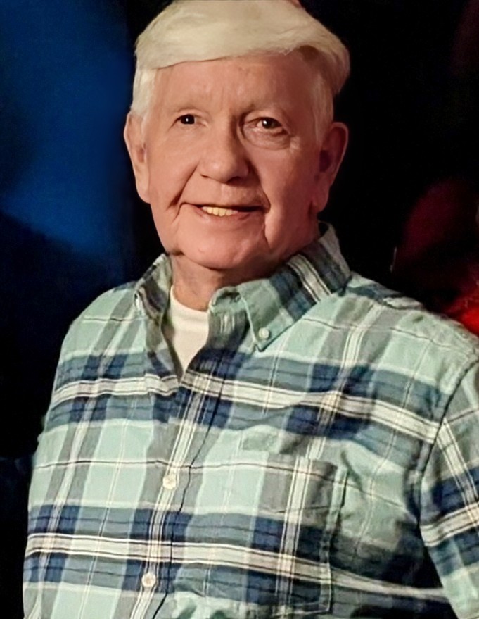 Obituary of Stephen A. Saunders of Mansfield, PA