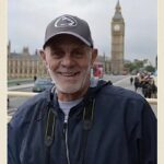 Obituary of Alan S. Garrison of Mansfield, PA