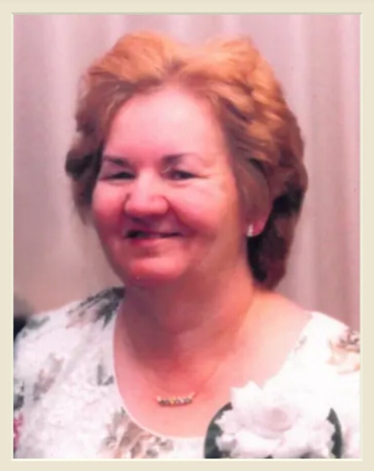 Obituary of Velma (Wilber) Spencer of Wellsboro, PA