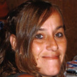 Obituary of Meda M. Sullinger of Coudersport, PA