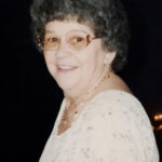 Obituary of of Wellsboro, PA