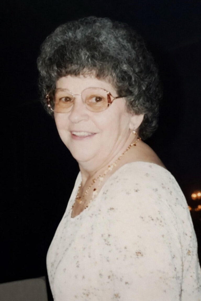 Obituary of of Wellsboro, PA