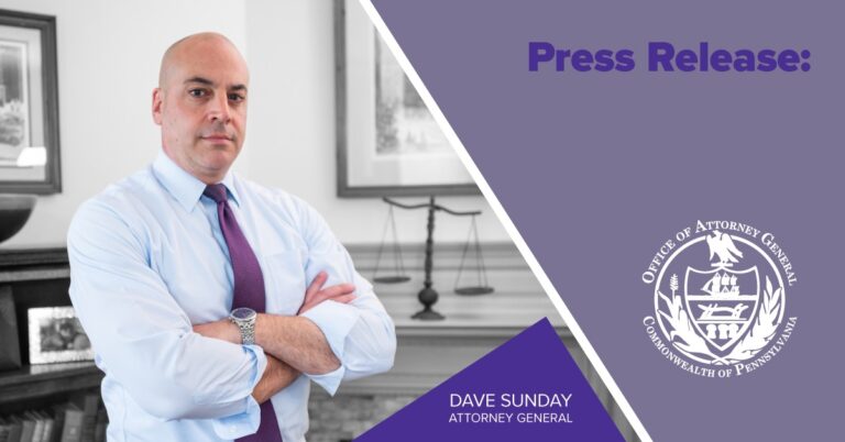 2 Philadelphia Men Found Guilty in Multiple Gang-Related Murders & Shootings