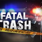 Fatal Crash in Bradford County