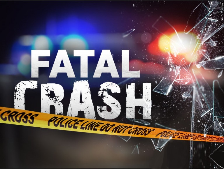 Fatal Crash in Bradford County