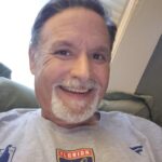 Obituary of Ernie Sergejenko Jr. formerly of Wellsboro, PA