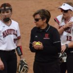 Mansfield Softball Reloaded: The 2026 Mansfield Softball Season Preview