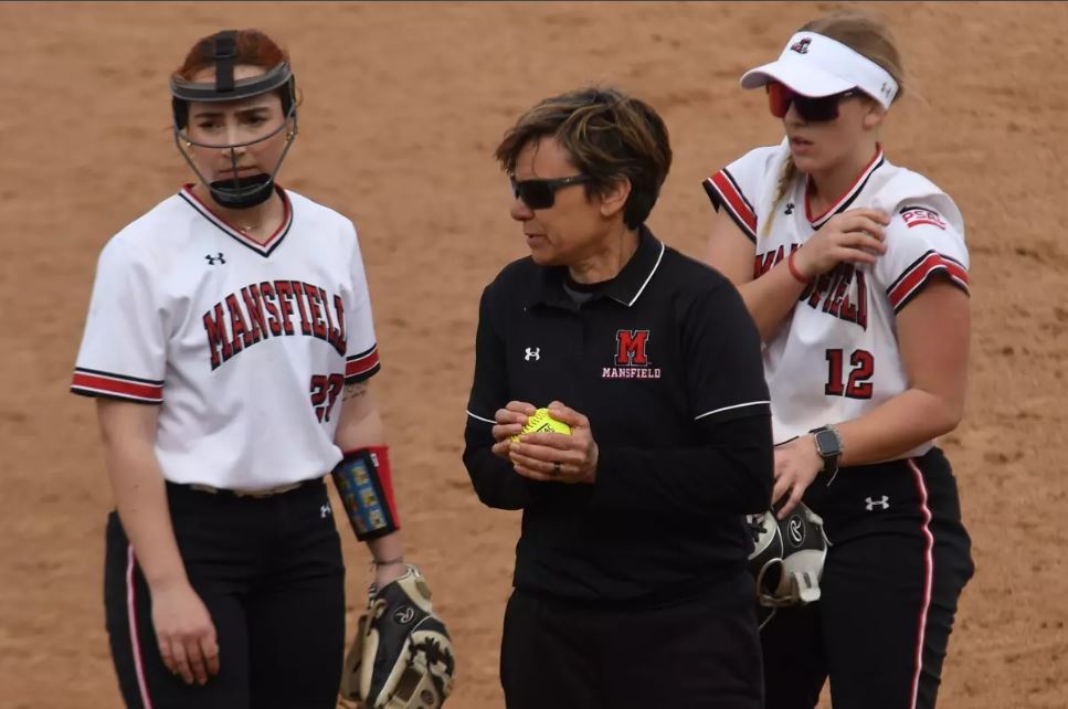 Mansfield Softball Reloaded: The 2026 Mansfield Softball Season Preview