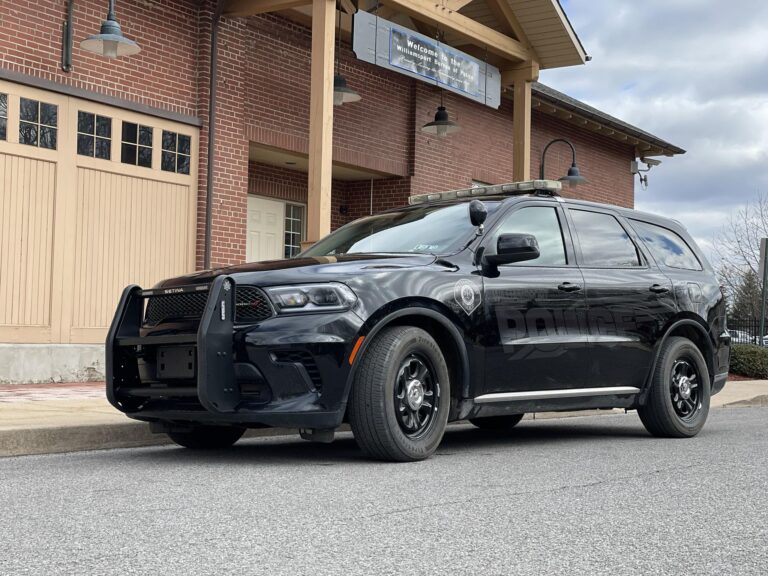 Where Your Ticket Money Actually Goes