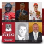Mansfield Sprint Football Announces Annual Butsko Award Winners; Breakfast to be held April 25