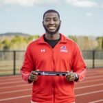 Faith and Finish Lines