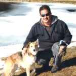 Obituary of Edward Kevin Kosa of Ulysses, PA