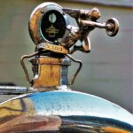 Obituary of John A. Stanley of Gaines, PA