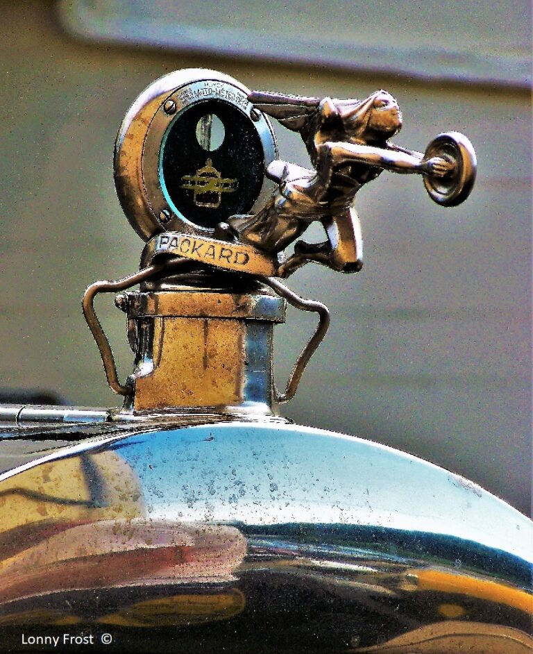 Obituary of John A. Stanley of Gaines, PA