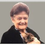 Obituary of Robin Ann Stangel of Blossburg, PA