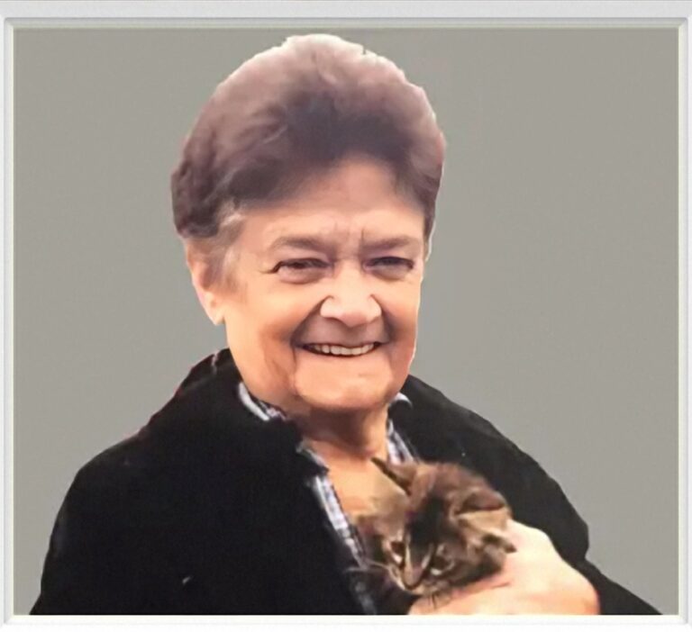 Obituary of Robin Ann Stangel of Blossburg, PA