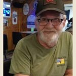 Obituary of Rex L Rathbun of Knoxville, PA