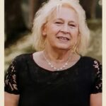 Obituary of Patricia E. Mattison of Lawrenceville, PA