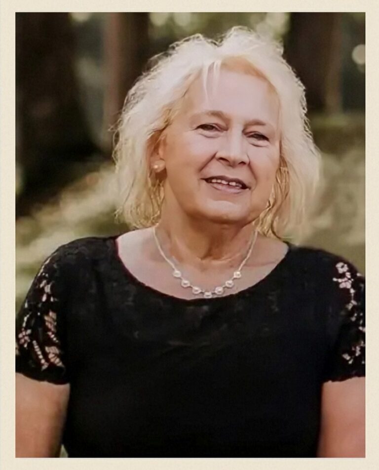 Obituary of Patricia E. Mattison of Lawrenceville, PA