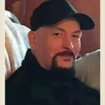 Obituary of Martin “Marty” Fisher of Elmira Heights, NY