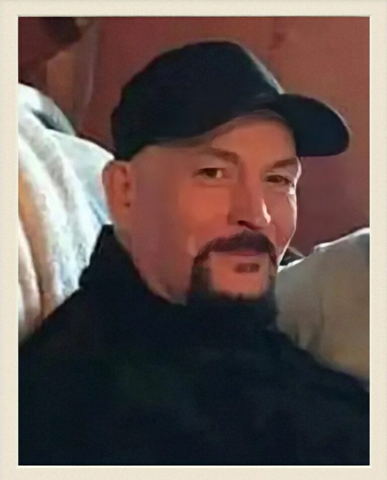 Obituary of Martin “Marty” Fisher of Elmira Heights, NY