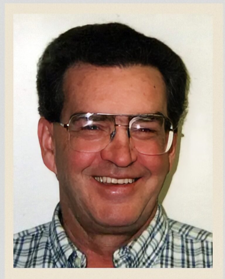 Obituary of Larry Eugene Sherman of Knoxville, PA