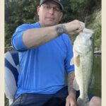 Obituary of Clarence Eugene Tompkins Jr of Knoxville, PA