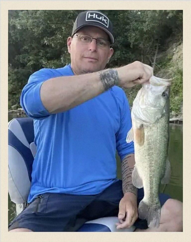 Obituary of Clarence Eugene Tompkins Jr of Knoxville, PA