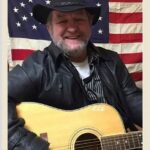 Obituary of Randall Leigh Howell of Galeton, PA