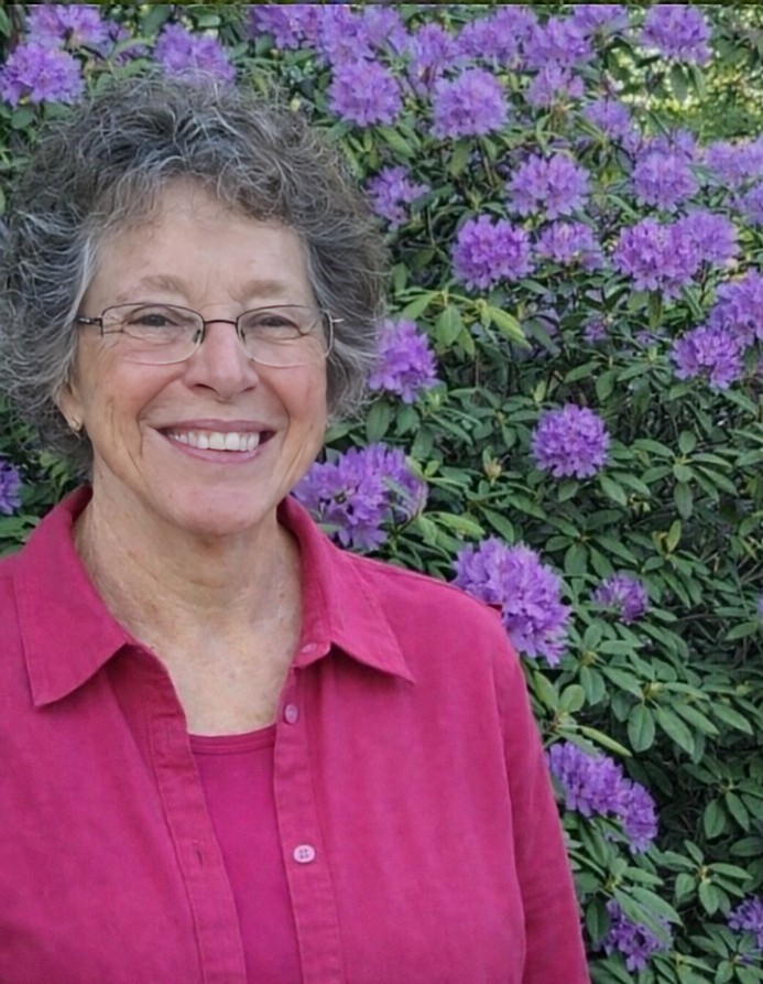 Obituary of Margaret “Peggy” Ann Thomas Of Wellsboro, PA