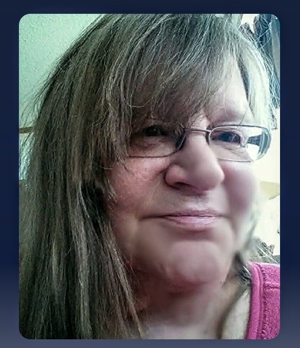 Obituary of Vicki L. Dow of Wellsboro, PA