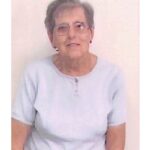 Obituary of Geraldine “Jerry” Learn of Wellsboro, PA