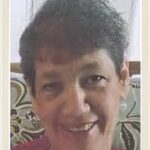 Obituary of Melanie Anne Hurley