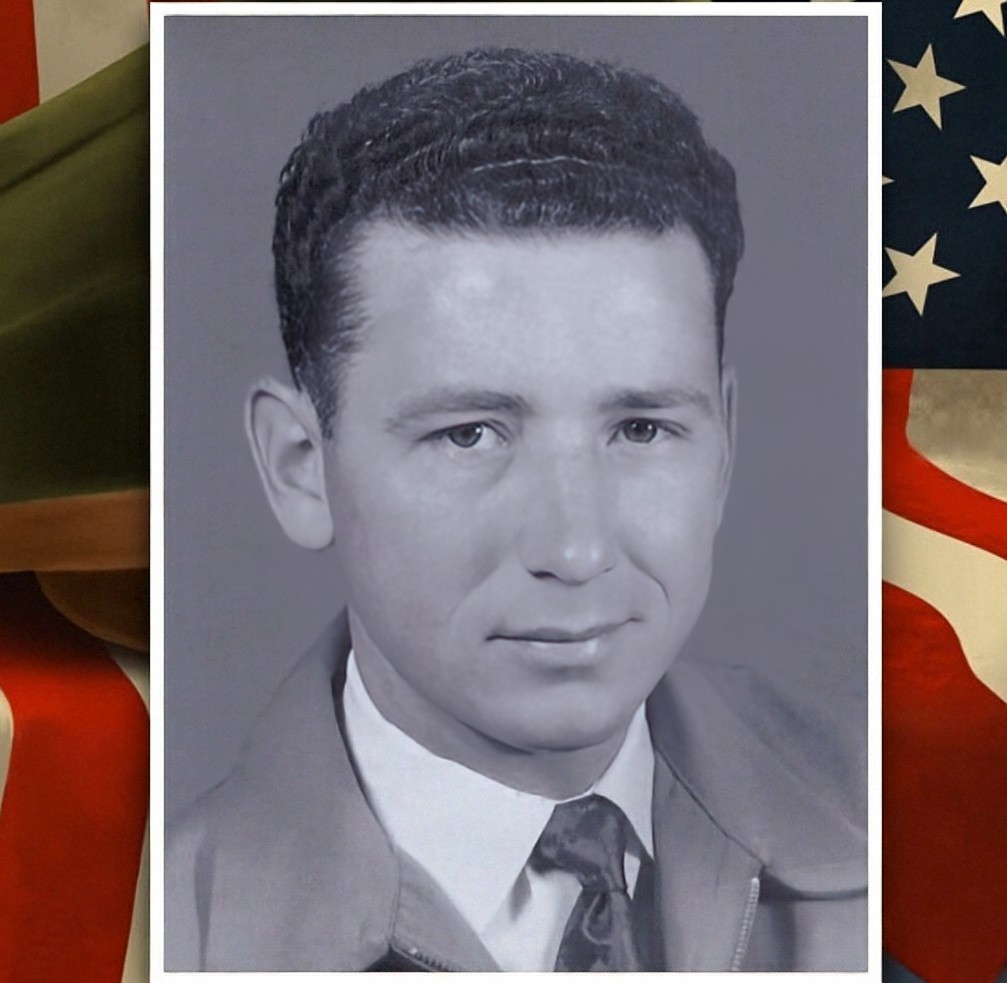 Obituary of Wendell A. Kreisler of Brookfield, PA