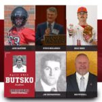 Mansfield Sprint Football Announces Annual Butsko Award Winners; Breakfast to be held April 25