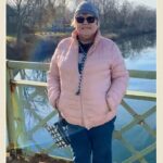 Obituary of Elizabeth (Schoonover) Bolt of Lawrenceville, PA