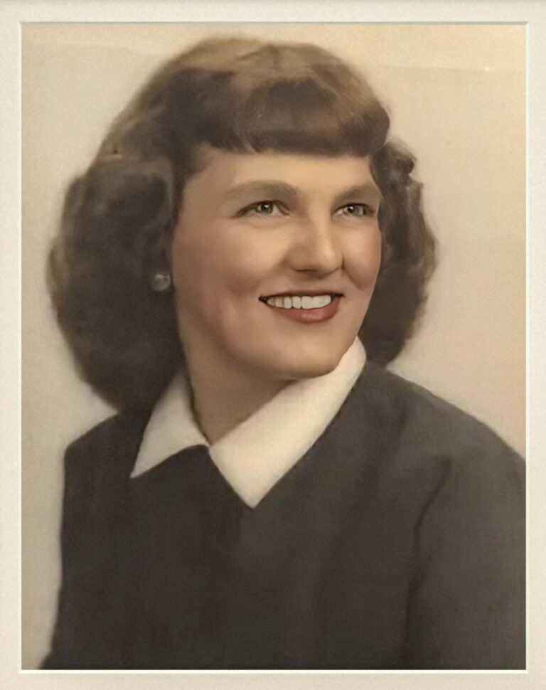 Obituary of Virginia Marie Wheeler Button of Millerton, PA