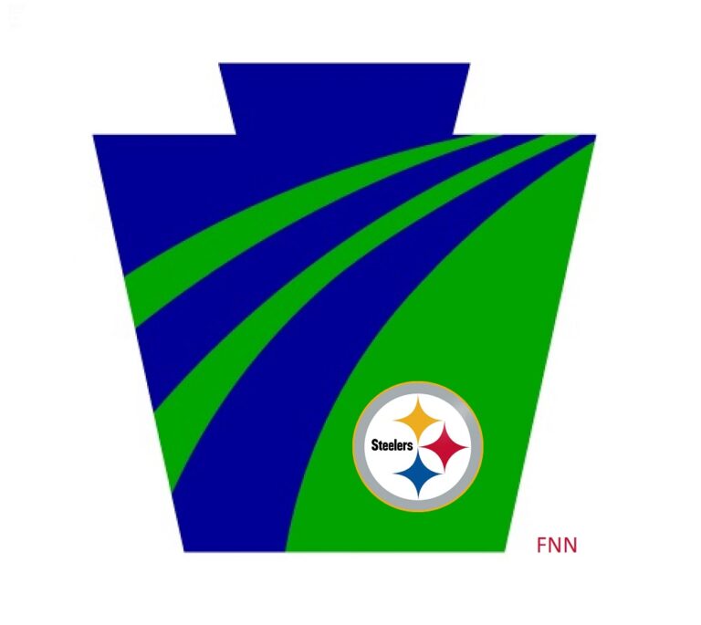 Steelers Team Up with PennDOT to Keep Pennsylvania Beautiful During Historic Tourism Season