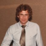 Obituary of Robert “Bob” Koehn of Wellsboro, PA