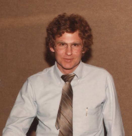 Obituary of Robert “Bob” Koehn of Wellsboro, PA