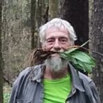 Obituary of Elmer G. Burdick of Galeton, PA