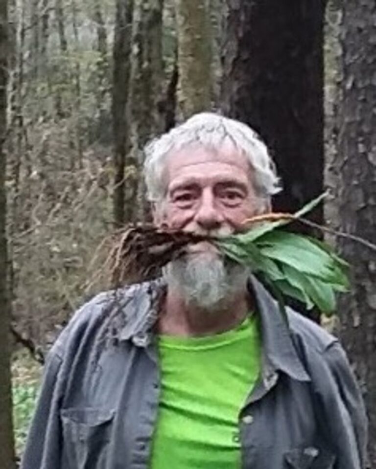 Obituary of Elmer G. Burdick of Galeton, PA