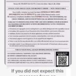 Scammers Sending Out Realistic Text Messages Claiming to be from PennDOT