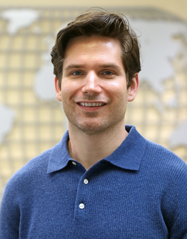 Commonwealth University Launches Innovative Dual MBA/MSIT Degree