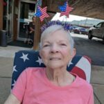 Obituary of Sandra B. (Baker) Allen of Wellsboro, PA