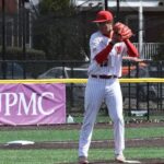 Mansfield Falls to #12 West Chester