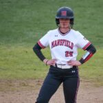 Mounties Have Two Games Slip Away at Millersville