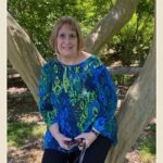 Obituary of Jane E. Montague of Mansfield, PA